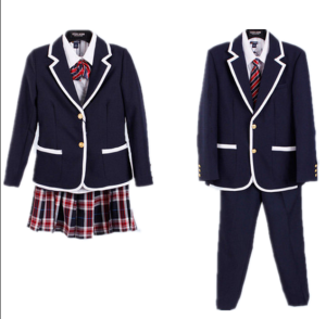 Screenshot 2026-01-28 060407 High School Uniforms