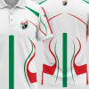 Golf T-Shirts