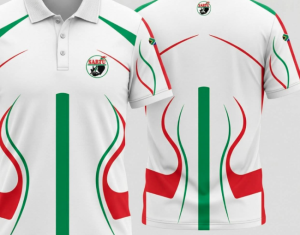 Screenshot 2026-02-12 165651 Golf T-Shirts
