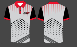 Screenshot 2026-02-12 165722 T-Shirts