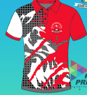 Screenshot 2026-02-12 165904 SCHOOLS T-SHIRTS